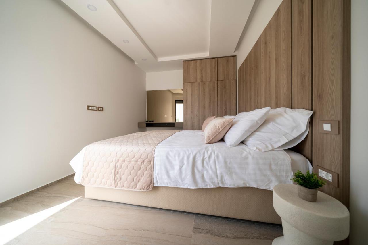 Dʻart Villa Бибине Екстериор снимка
